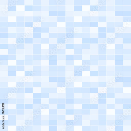 pixel art texture