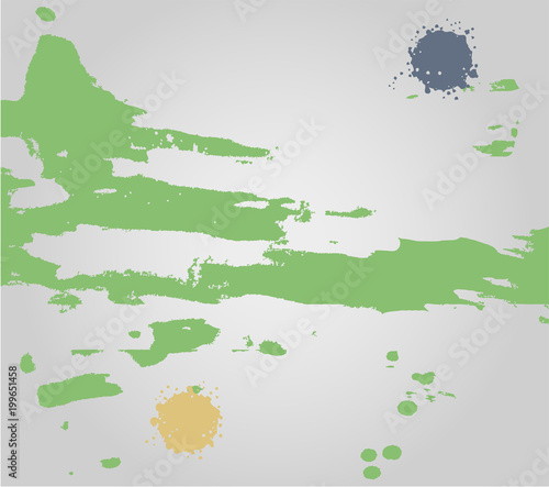 dirt color background