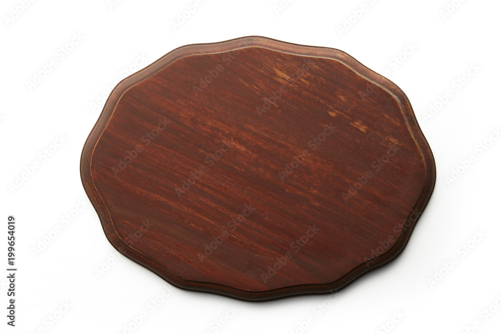 ウッドボード (woodboard) ウッドボード (woodboard)