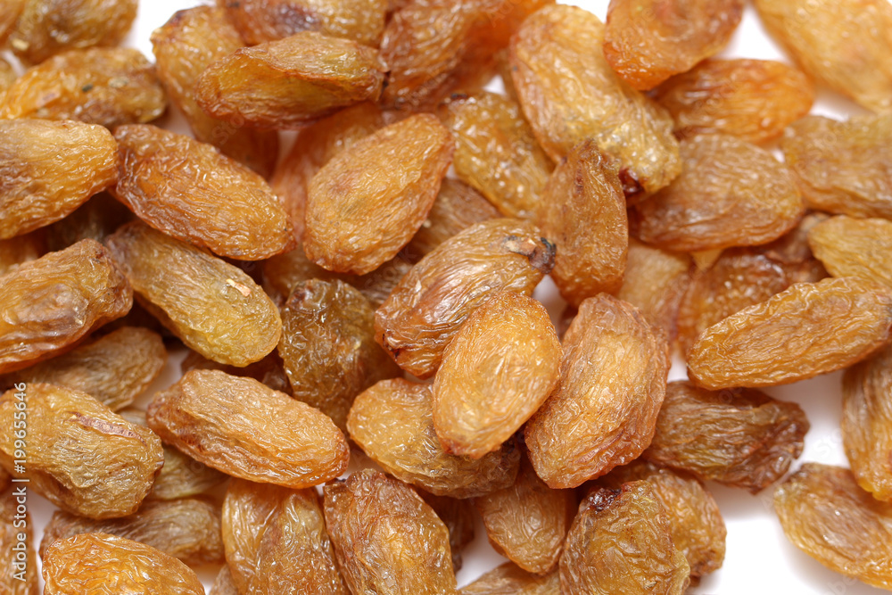 Raisins isolated on white background, abjosh Raisins isolated on white background, abjosh