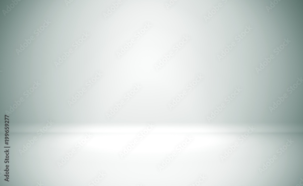 3D Rendering Of Realistic Empty Room 3D Rendering Of Realistic Empty Room