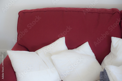 sofa