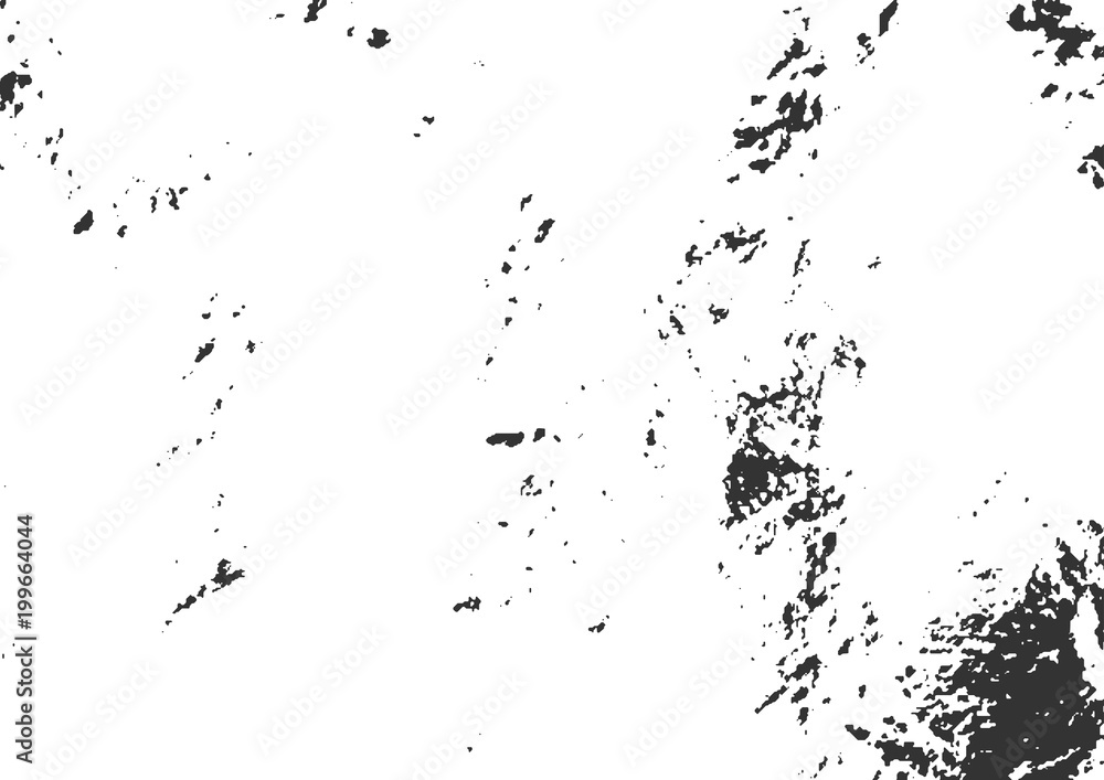 Distress dirty wall overlay texture . Distress dirty wall overlay texture .
