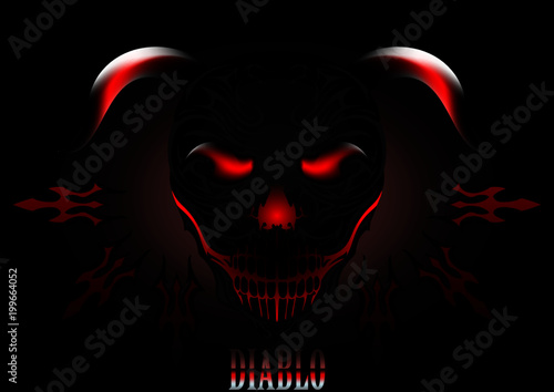diablo