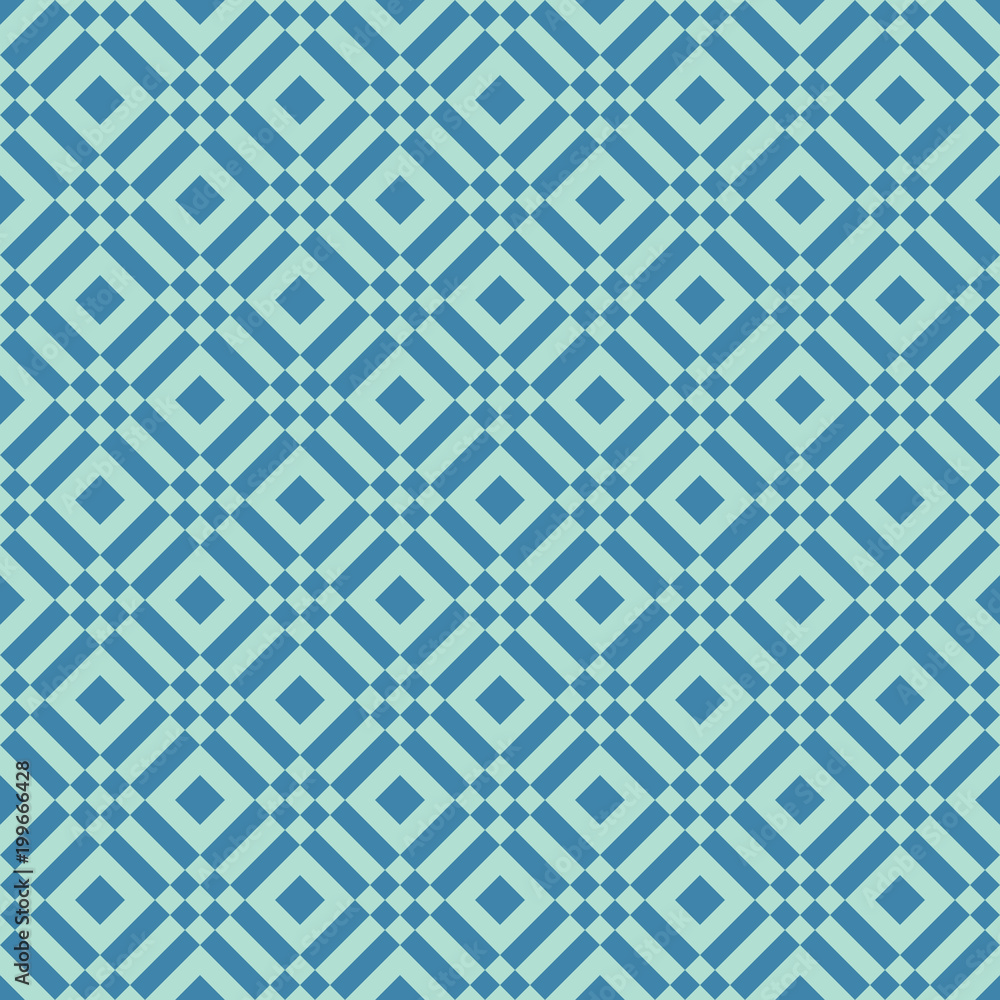 Geometric Pattern Vector Geometric Pattern Vector