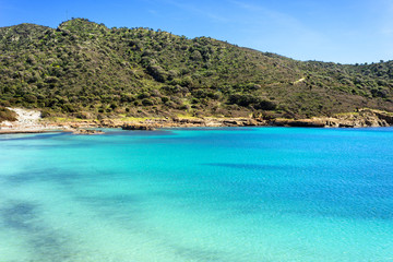 Crédence de cuisine  Piscinnì, Sardegna  © Alessio Orrù