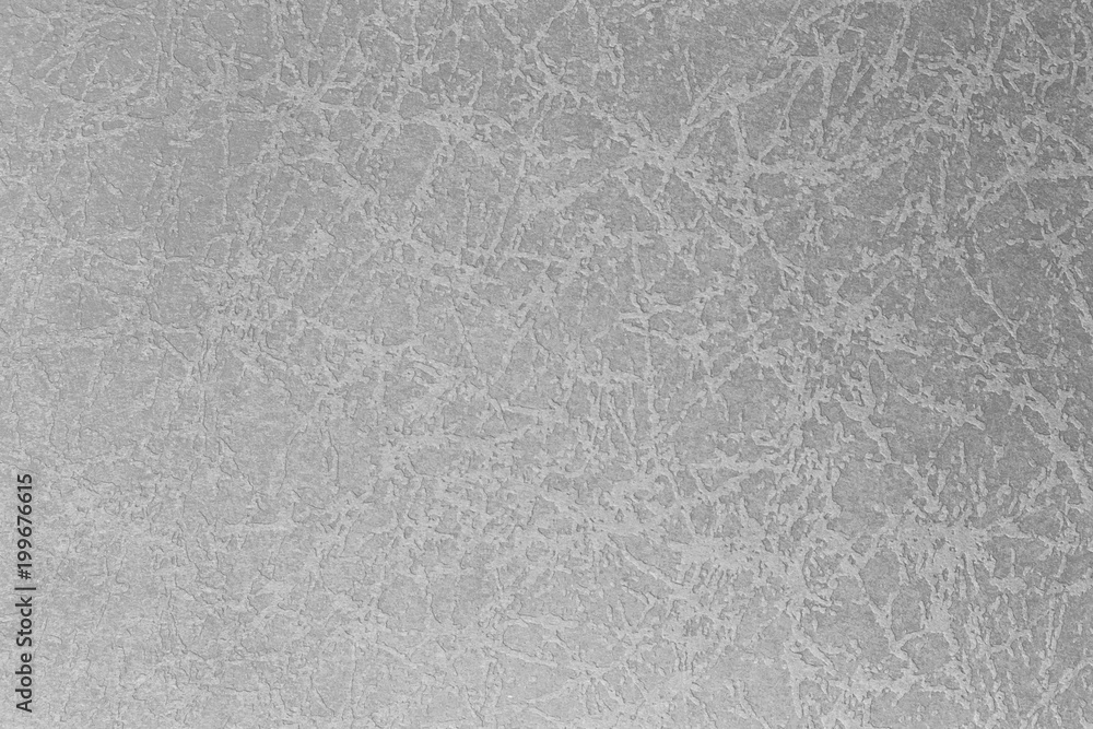 Obraz premium abstract texture gray paper background