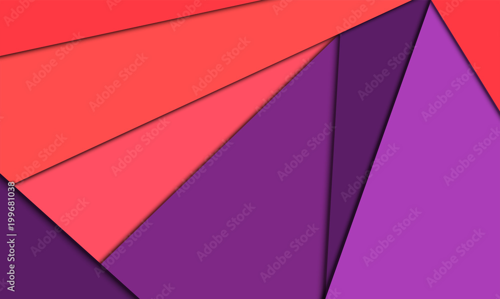 Material Design Background, Modern Digital Design. Material Design Concept. Material Design Background, Modern Digital Design. Material Design Concept.
