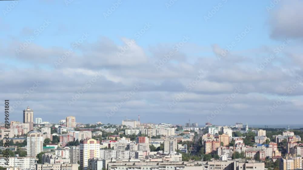 time lapse sunrise sunset town sky clouds aircraft time lapse sunrise sunset town sky clouds aircraft