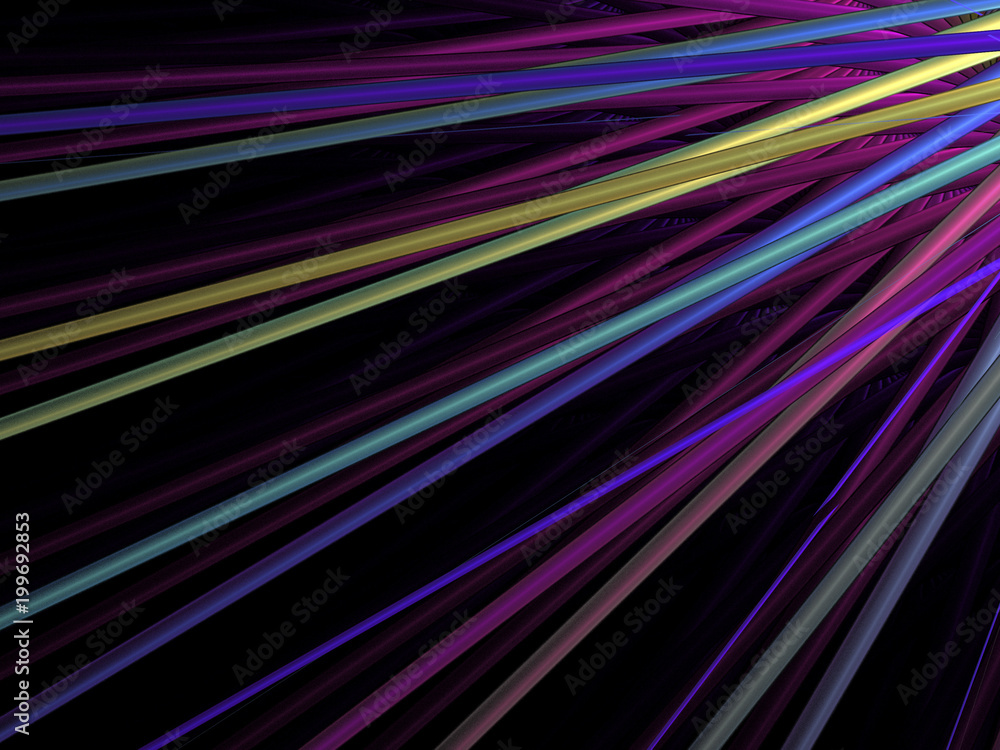 abstract background composed of fractal shapes and colors on intense color, design for posters background of web page or advertising abstract background composed of fractal shapes and colors on intense color, design for posters background of web page or advertising