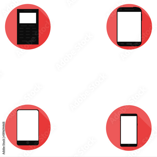 mobile