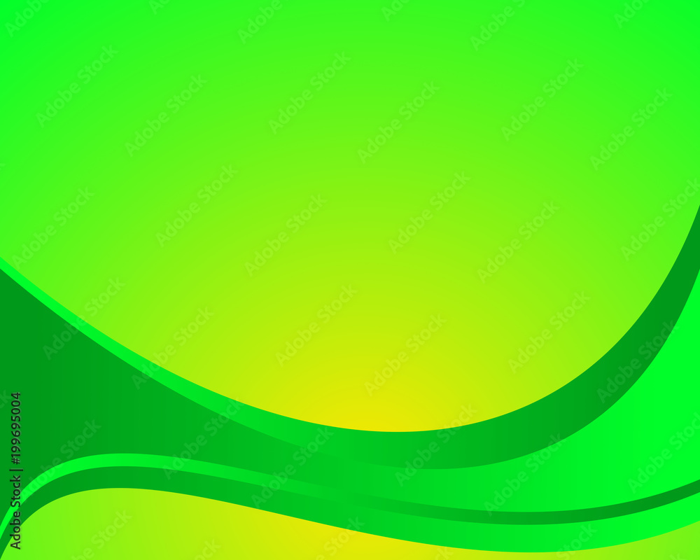 abstract wave background abstract wave background