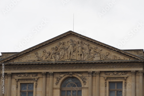 Paris - France