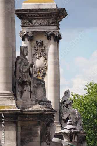 Paris - France