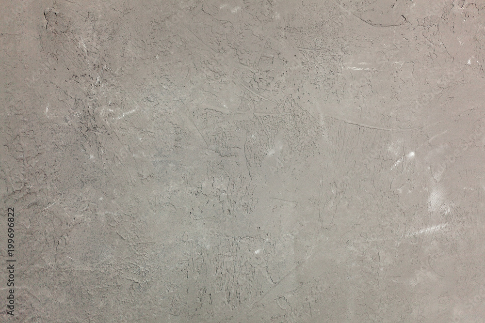 concrete cement wall background concrete cement wall background