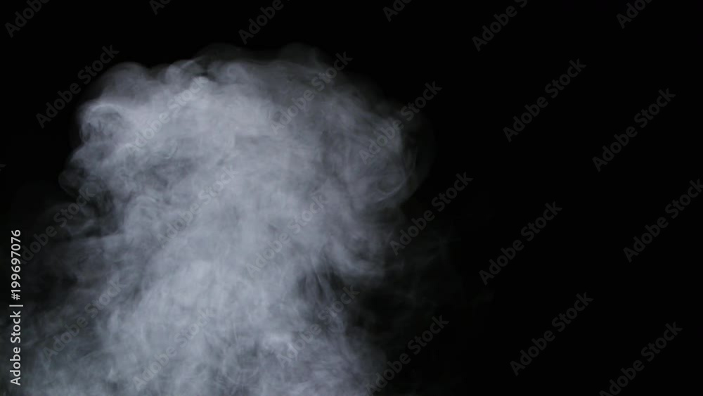 Realistic dry ice smoke clouds fog overlay perfect for compositing into your shots. Simply drop it in and change its blending mode to screen or add. Realistic dry ice smoke clouds fog overlay perfect for compositing into your shots. Simply drop it in and change its blending mode to screen or add.