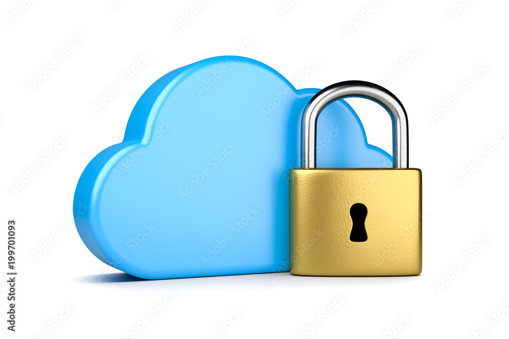 Cloud Computing Data Security Cloud Computing Data Security