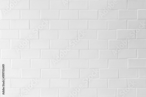 Porcelain tile texture patterned wall background white cream beige grey color