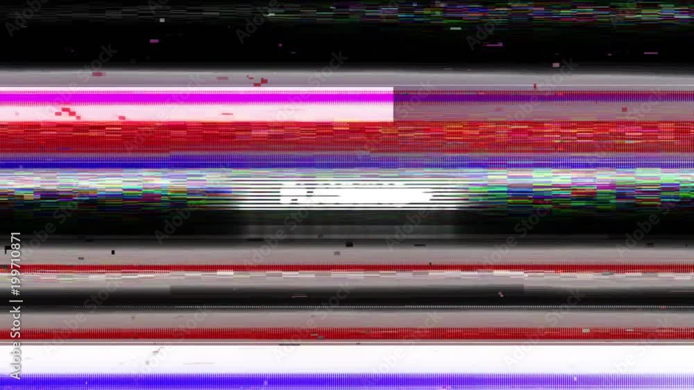 BUSINESS Keywords, Animation, Rendering, Background, Loop, 4k
BUSINESS Keywords, Animation, Rendering, Background, Loop, 4k