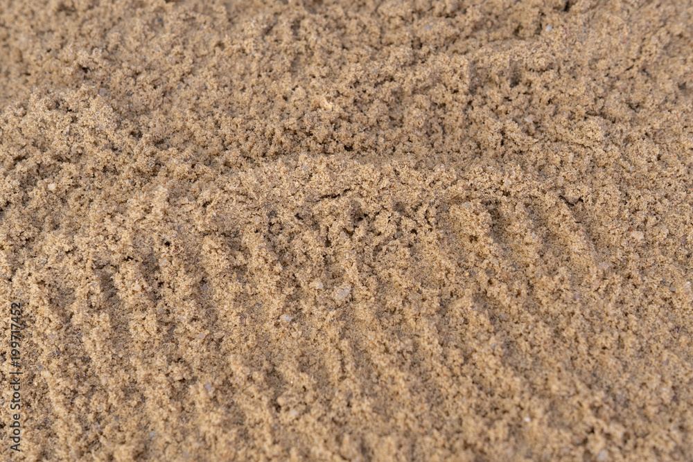 Sand Hintergrund