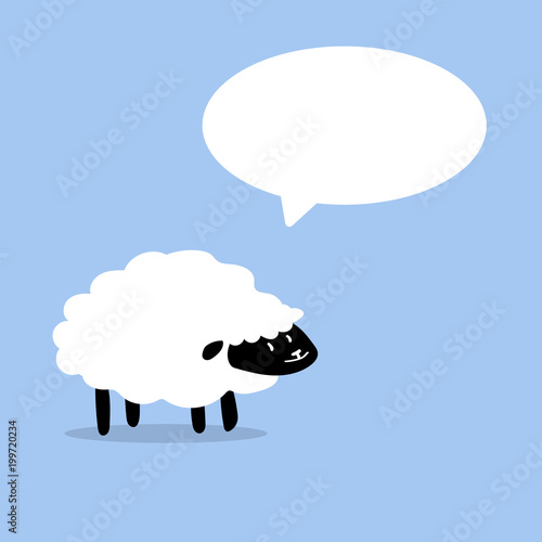 Sheep 