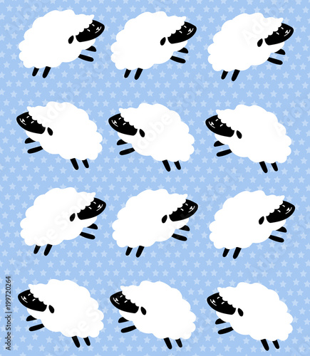 Sheep