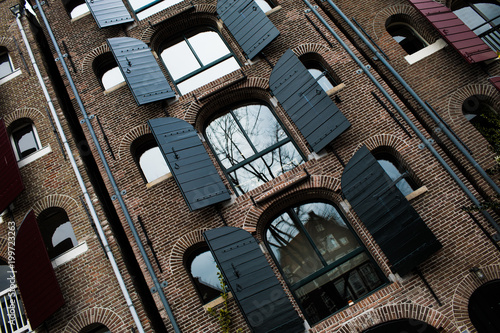 Photography Amsterdam