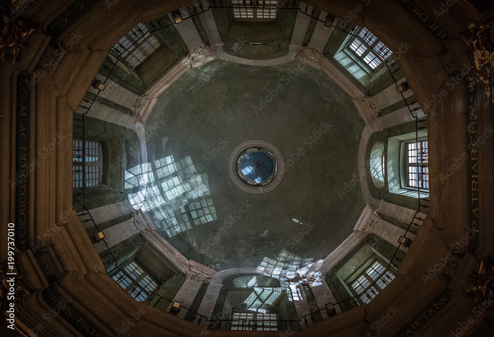 Ancient ceilings, art Ancient ceilings, art