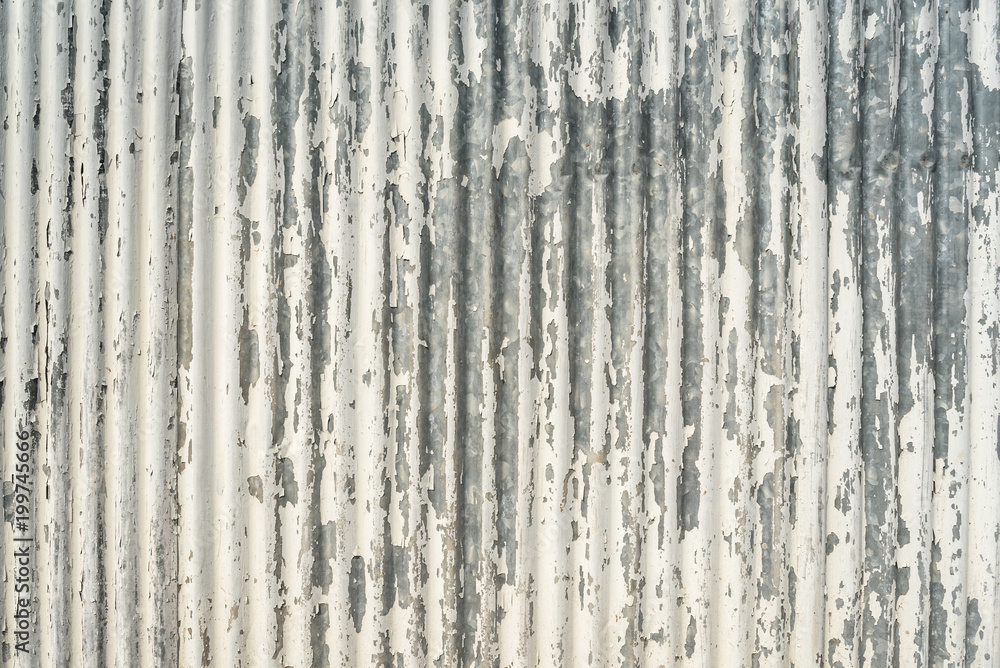 Grunge texture background. Can be use as background texture or wallpaper. Grunge texture background. Can be use as background texture or wallpaper.