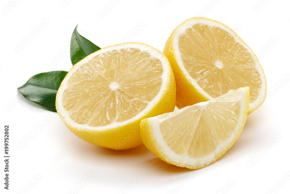 Lemon Lemon