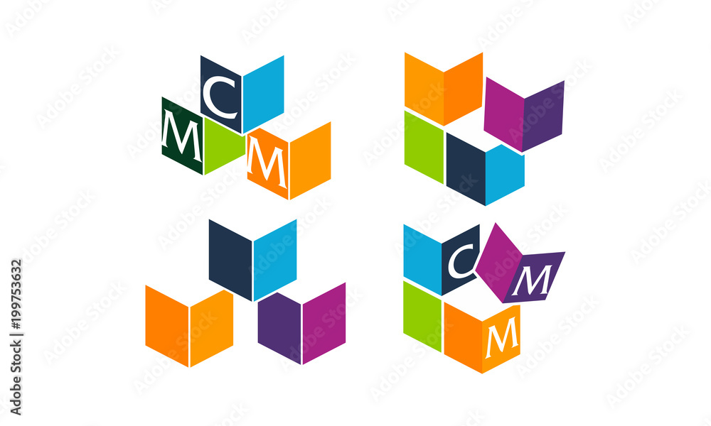 Logo Management Logo Management