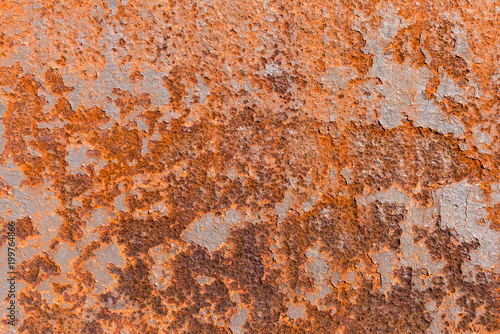 Wallpaper Mural Rote Wand Textur Torontodigital.ca