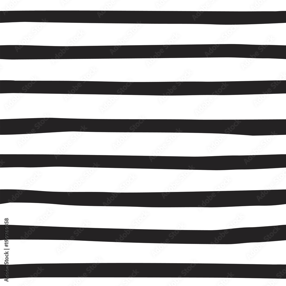 Pattern for kids, girls and boys. Vector illustration. It can be used to create prints, packaging, invitations, simple designs, gift wraps, festive decor, clothes, bags, pillows, postcards, cups Pattern for kids, girls and boys. Vector illustration. It can be used to create prints, packaging, invitations, simple designs, gift wraps, festive decor, clothes, bags, pillows, postcards, cups