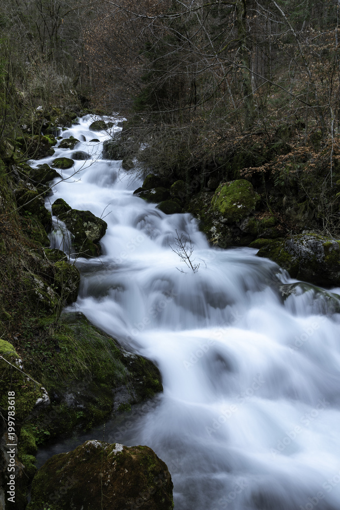 Triglav Triglav