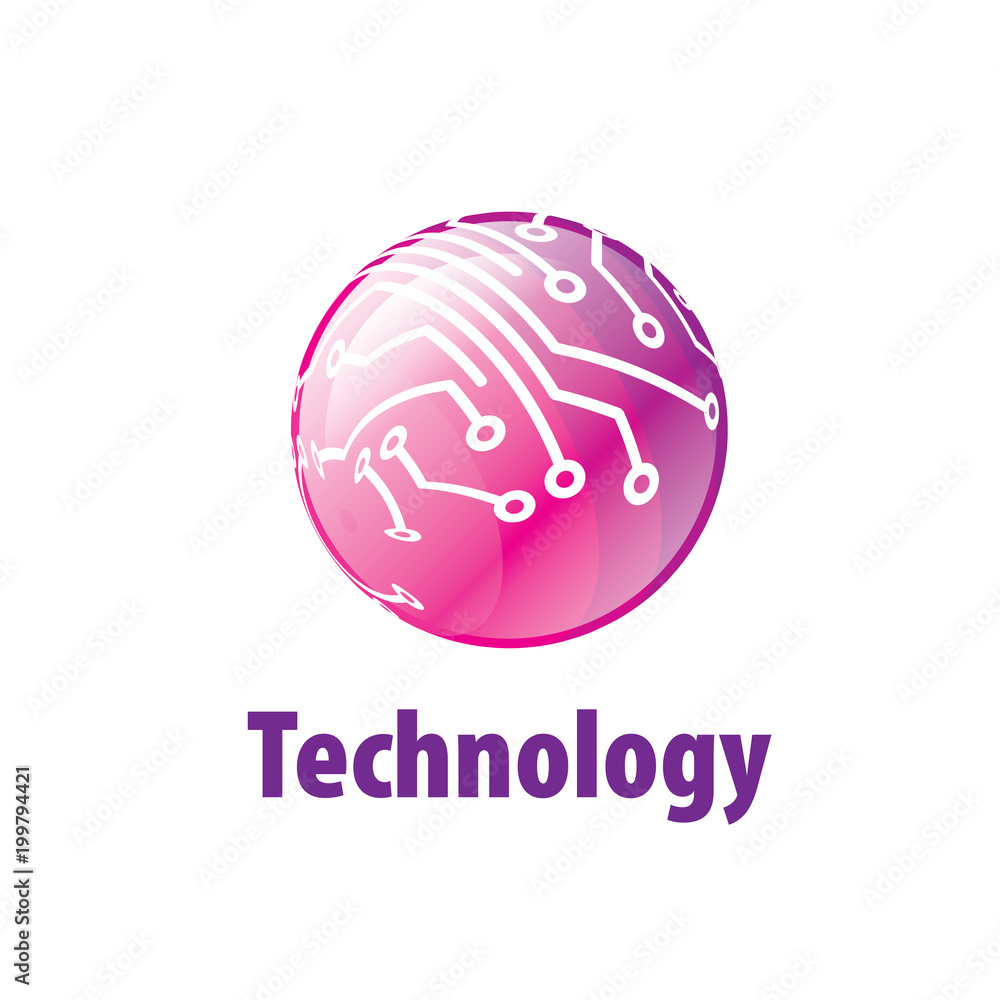 vector logo globe vector logo globe