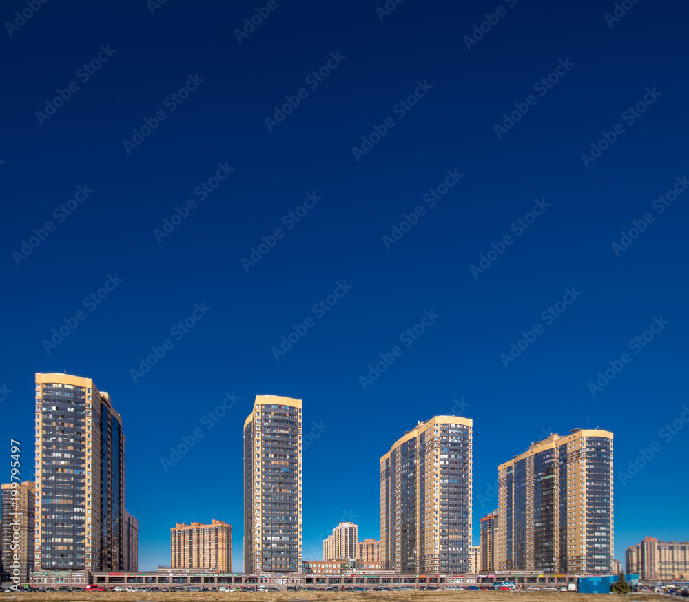 residential apartment buildings residential apartment buildings