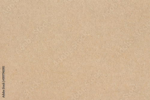 Old Paper Texture Background light rough textured spotted blank copy space background brown beige yellow