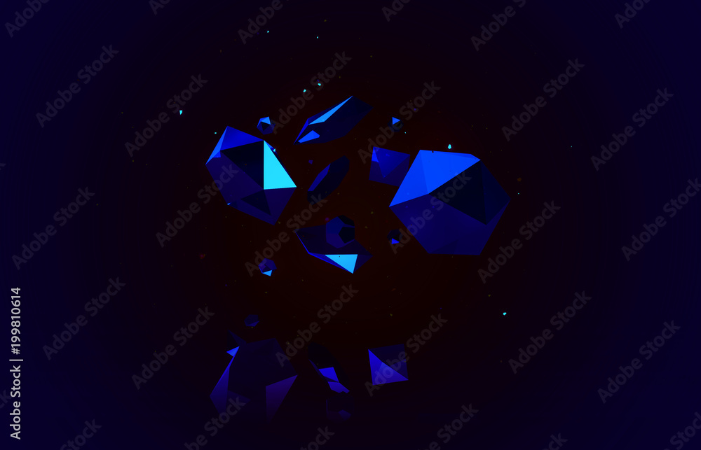 背景 クリスタル Stock イラスト Adobe Stock 背景 クリスタル Stock イラスト Adobe Stock