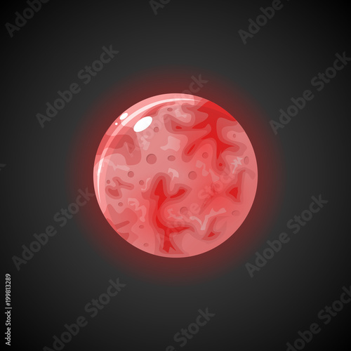 Blood_Moon