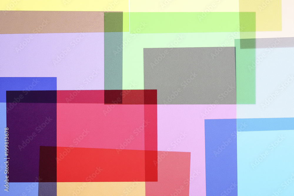 colorful background colorful background