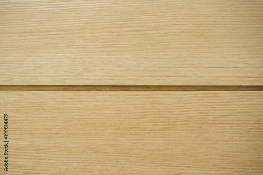 A grain pattern with a middle stripe A grain pattern with a middle stripe