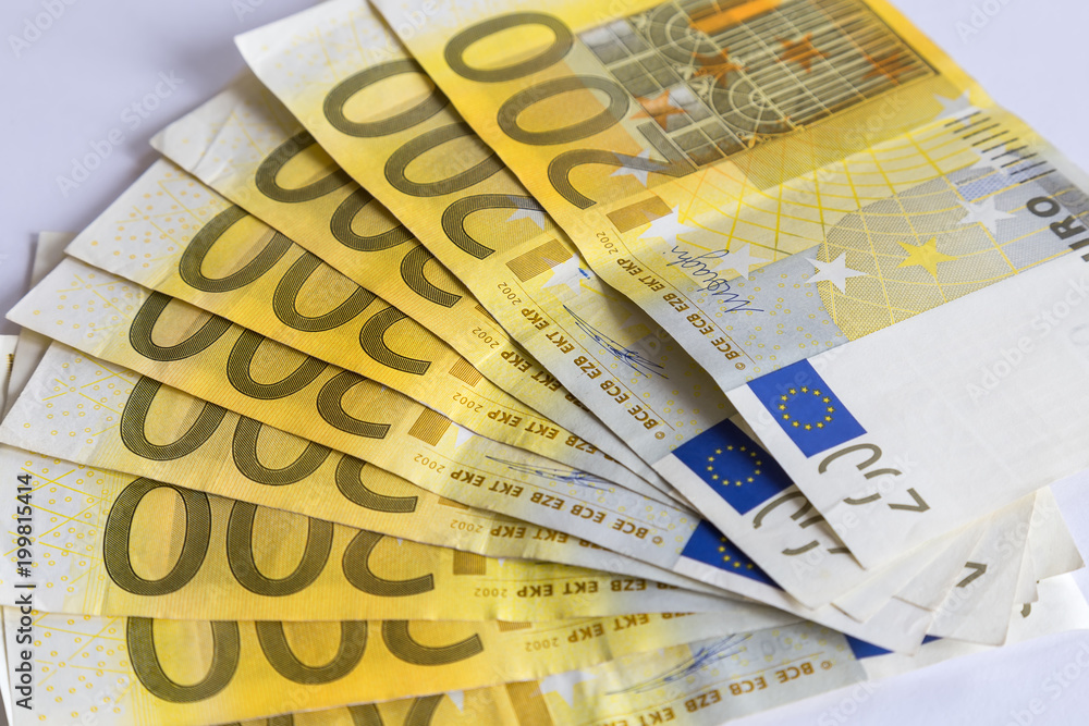 Real estate concept. Real estate and mortgage investment. Being an easy way homeowner. Real estate risk. Mortgage concept. Euro concept. Euro and house on the ground. Real estate concept. Real estate and mortgage investment. Being an easy way homeowner. Real estate risk. Mortgage concept. Euro concept. Euro and house on the ground.