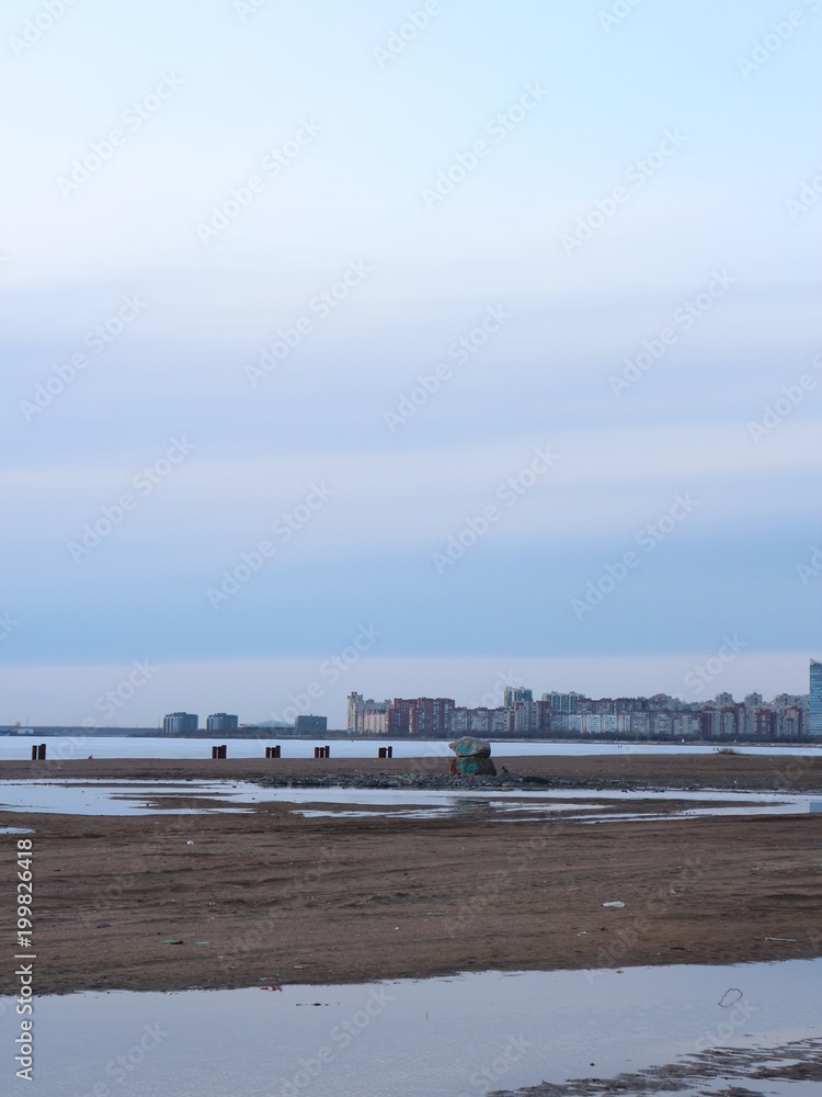sunset, evening, city, coast, building, cityscape, skyline, modern, sky, residential, landscape, view, sunrise, block, water, beautiful, sea, area, malta, background, travel, architecture, kiev, outdo sunset, evening, city, coast, building, cityscape, skyline, modern, sky, residential, landscape, view, sunrise, block, water, beautiful, sea, area, malta, background, travel, architecture, kiev, outdo