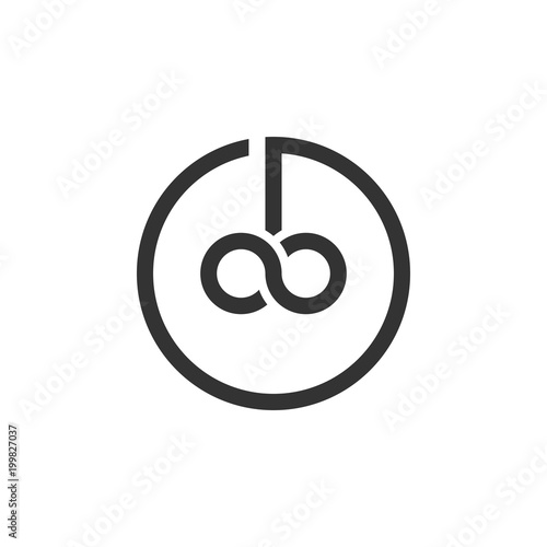 bb Logo Icon