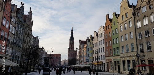 Gdańsk