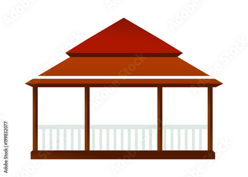 Vector Icon 
