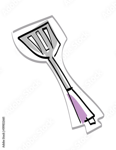 Vector Icon 