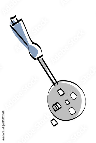 Vector Icon 