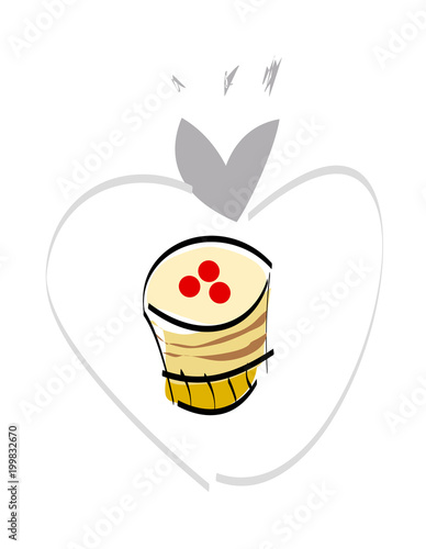 Vector Icon 