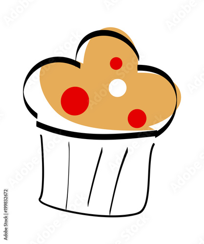 Vector Icon 